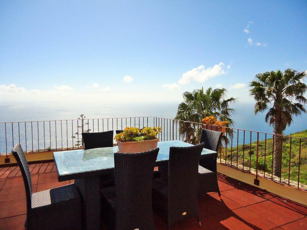Casal Sao Joao Cottages 106 Фажан-да-Овель Экстерьер фото